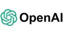 OpenAI logo