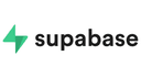 Supabase logo
